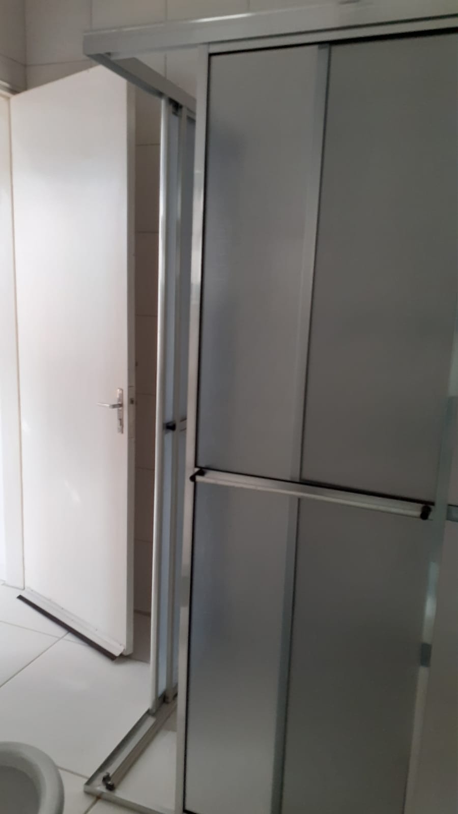 VENDO CASA NO BAIRRO BELMIRA N